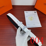 エルメスベルト 激安 N級 特価